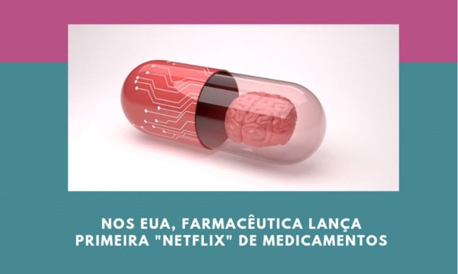Medicamentos