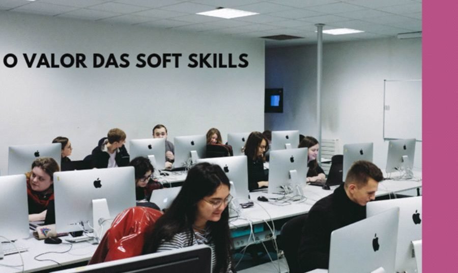 Soft Skills