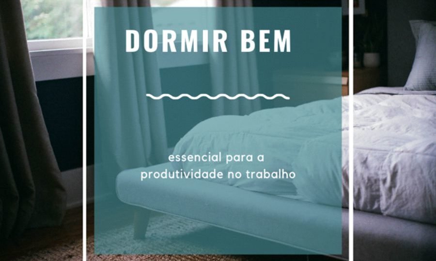 Dormir Bem