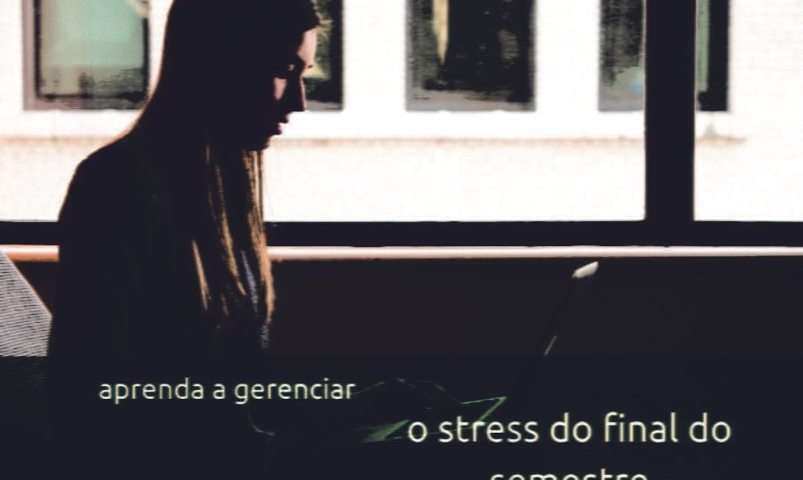 Gerenciamento de Tempo