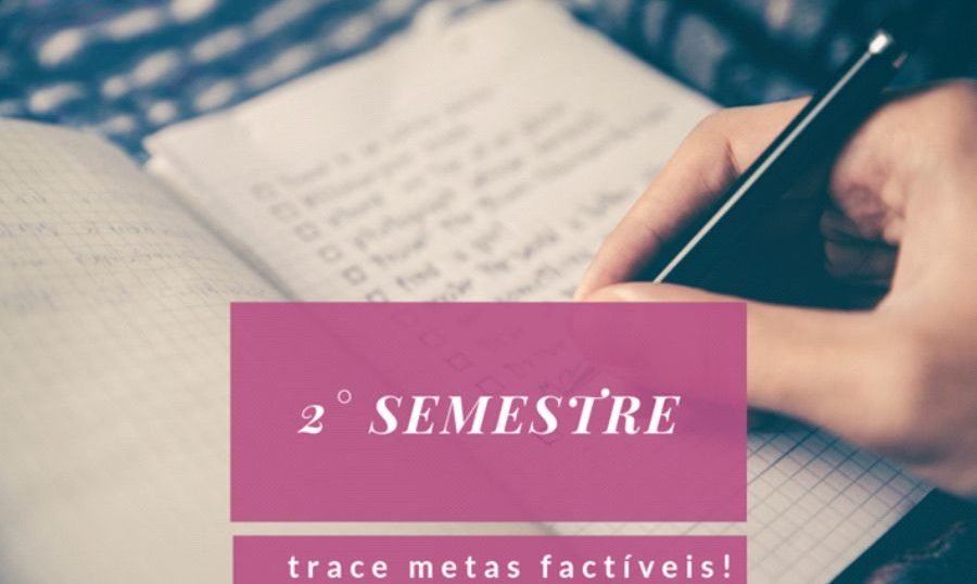 Trace Metas