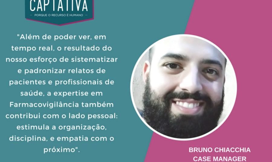 Bruno Chiacchia