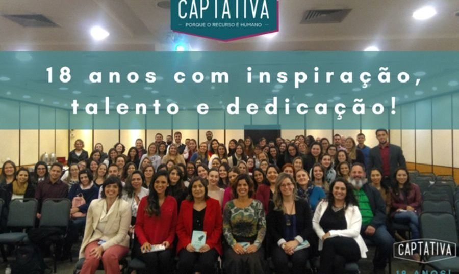 Captativa