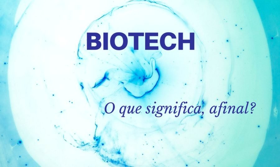 biotech