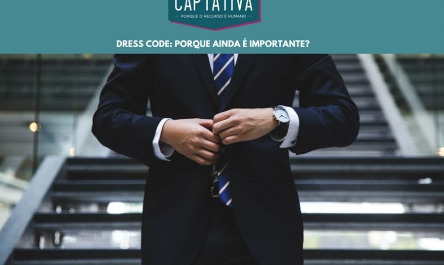 dress code