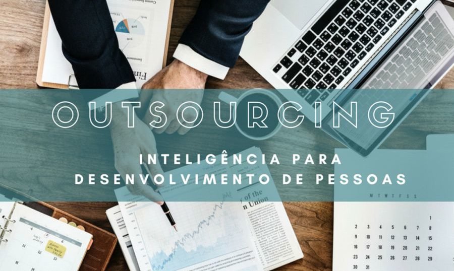 outsourcing