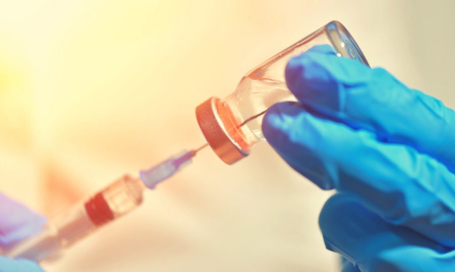 CEO da Lilly: “oportunidade para Indústria Farmacêutica consolidar reputação”