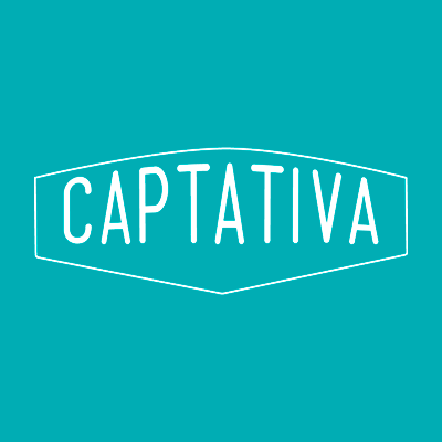 Captativa Consultoria e Recursos Humanos Ltda